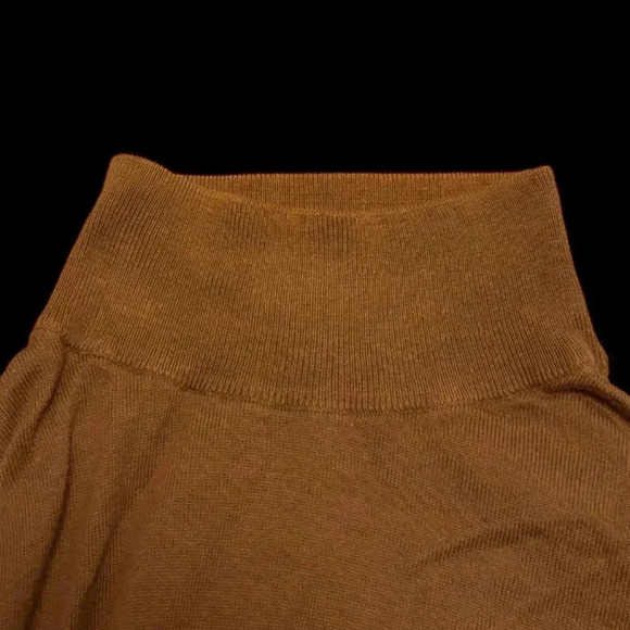 Gucci long sleeve shirt - Picture 2 of 2